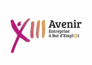 13 Avenir