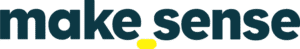 Makesense