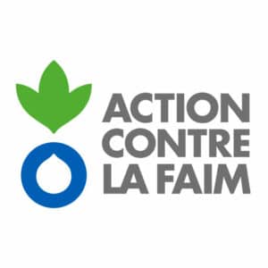 Action contre la Faim