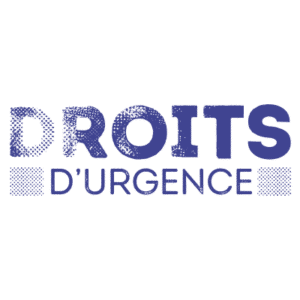 Association Droits d'urgence