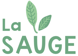 Association La Sauge