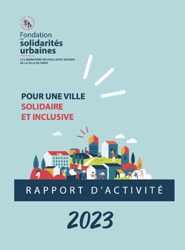 rapport activite 2023
