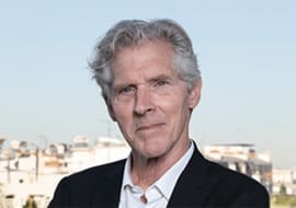 Eric-Pliez-Tribune-Les-Echos