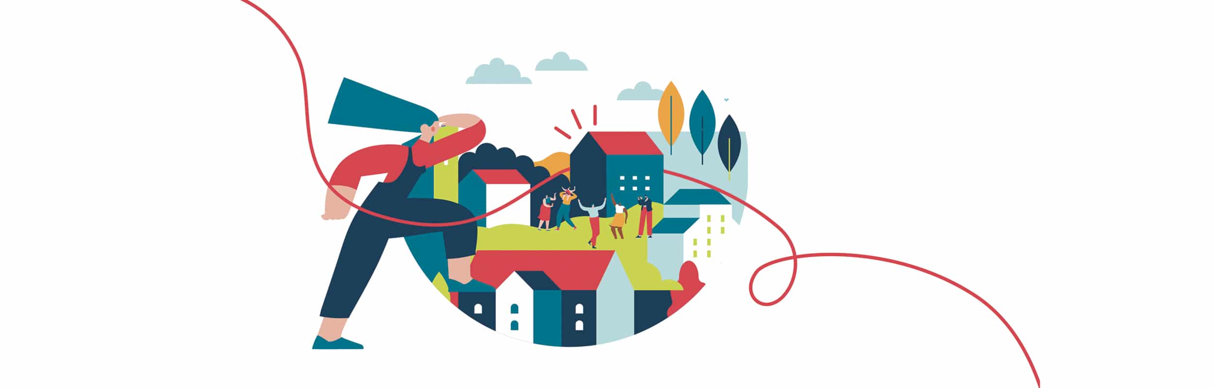 HEADER collaborateurs