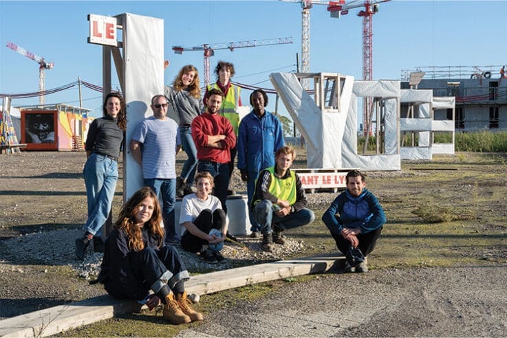 VISUEL FT PPCM CARENEWS